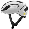 Image de Poc Casque Omne Air Mips S