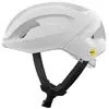 Image de Poc Casque Omne Air Mips L
