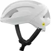 Image de Poc, Casque vélo, (56 - 61 cm)