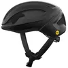 Image de Poc Casque Omne Air Mips L
