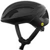 Image de Poc, Casque vélo, (56 - 61 cm)