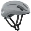 Image de Poc Casque Omne Air Mips L