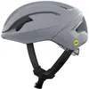 Image de Poc, Casque vélo, (54 - 59 cm)
