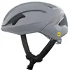 Image de Poc, Casque vélo, (50 - 56 cm)