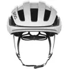 Image de Poc, Accessoires pour casques de vélo