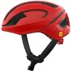 Image de Poc, Casque vélo, (50 - 56 cm)