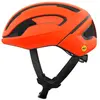 Image de Poc, Casque vélo, (56 - 61 cm)