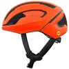 Image de Poc Casque Omne Air Mips S