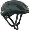 Image de Poc, Casque vélo, (54 - 59 cm)