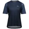 Image de Poc Maillot Enduro Manches Courtes Motion Air XS