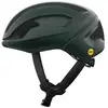 Image de Poc Casque Omne Air Mips S