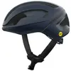 Image de Poc Casque Omne Air Mips M