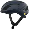 Image de Poc, Casque vélo, (54 - 59 cm)