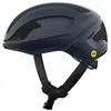 Image de Poc, Casque vélo, (50 - 56 cm)