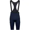 Image de Poc, Hommes, Pantalon de cyclisme, Cadence Cargo Bib Shorts Trägerhose (S), Bleu