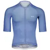 Image de Poc Maillot à Manches Courtes Pristine L