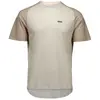 Image de Poc Maillot Enduro Manches Courtes Motion Air S