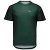Image de Poc Maillot Enduro Manches Courtes Motion Air M