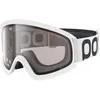 Image de Poc Lunettes Ora Clarity Trail/Cloudy Brown
