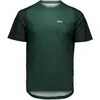 Image de Poc, Hommes, Maillot de cyclisme, Ms Motion Air S/S Jersey (XL), Vert, XL