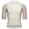 Image de Poc Maillot à Manches Courtes Cadence M