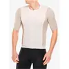 Image de Poc, Hommes, Maillot de cyclisme, Cadence Jersey (XXL), Blanc, XXL