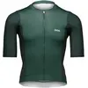 Image de Poc, Hommes, Maillot de cyclisme, Cadence Jersey (S), Vert, S