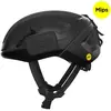 Image de Poc, Casque vélo, (56 - 61 cm)