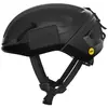 Image de Poc Casque Omne Ultra Mips S