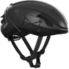 Image de Poc, Casque vélo, (50 - 56 cm)
