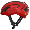 Image de Poc Casque Omne Ultra Mips S