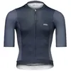 Image de Poc Maillot à Manches Courtes Cadence M