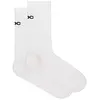 Image de Poc Chaussettes Cadence Road Long EU 43-45