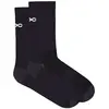 Image de Poc Chaussettes Cadence Road Long EU 37-39