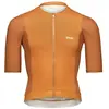 Image de Poc Maillot à Manches Courtes Cadence M