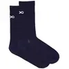 Image de Poc Chaussettes Cadence Road Long EU 43-45