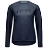 Image de Poc Maillot Enduro Manches Longues Reform M