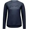 Image de Poc, Femmes, Maillot de cyclisme, Ws Reform Enduro Jersey (M), Bleu, M