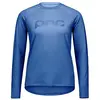 Image de Poc Maillot Enduro Manches Longues Reform S