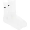 Image de Poc Chaussettes Cadence Road EU 37-39