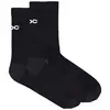 Image de Poc Chaussettes Cadence Road EU 40-42