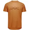 Image de Poc Maillot Enduro Manches Courtes Reform S