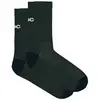 Image de Poc Chaussettes Cadence Road EU 40-42
