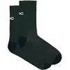 Image de Poc, Unisexe, Chaussettes de sport, Cadence Road Socks (37 - 39), Vert
