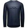 Image de Poc Maillot Enduro Manches Longues Reform M