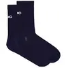 Image de Poc Chaussettes Cadence Road EU 37-39