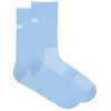 Image de Poc Chaussettes Cadence Road EU 43-45