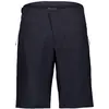 Image de Poc, Hommes, Pantalon de cyclisme, Motion Air Shorts (S), Noir