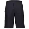 Image de Poc Short Motion Air 2XL