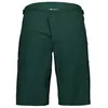 Image de Poc Short Motion Air L